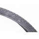 Шина 28" 700-37C (37-622) шипованная SA-207 DELI