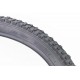 Шина 20"x1,95 (50-406) шипована SY-B003 FORZA