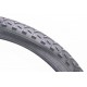 Шина 26"x1,95 (50-559) шипованная SY-B007 FORZA