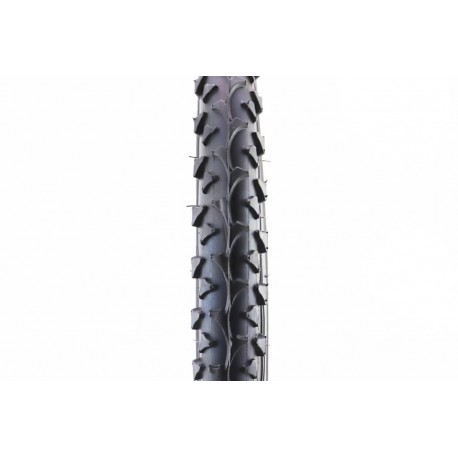 Шина 26"х1,95 (50-559) шипована SY-B007 FORZA