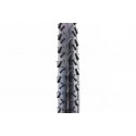 Шина 26"х1,95 (50-559) шипована SY-B007 FORZA