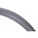 Шина 28"x1 5/8х1 3/8 700-35С (37-622) шипованная GRAVEL MT H-5129 Chao Yang