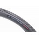 Шина 28"x1 5/8х1 3/8 700-35С (37-622) шипованная GRAVEL MT H-5129 Chao Yang