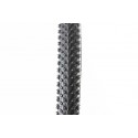 Шина 28"x1 5/8х1 3/8 700-35С (37-622) шипованная GRAVEL MT H-5129 Chao Yang