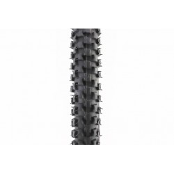 Шина 24"x1,95 (50-507) шипованная BUDDY VRB-244 Vee Rubber