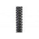 Шина 24"x1,95 (50-507) шипованная BUDDY VRB-244 Vee Rubber