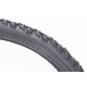 Шина 24"х2,10 (51-507) шипована VRB-109M Vee Rubber