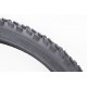 Шина 24"х2,10 (51-507) шипована VRB-109M Vee Rubber