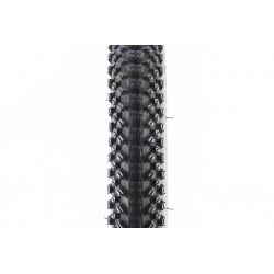 Шина 26"x2,10 (54-559) шипованная FELIX VRB-408 Vee Rubber