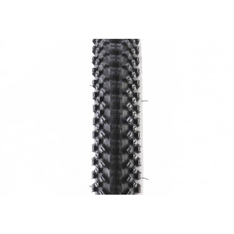 Шина 26"x2,10 (54-559) шипованная FELIX VRB-408 Vee Rubber