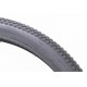 Шина 27,5"x2,10 (54-584) шипована FELIX VRB-408 Vee Rubber