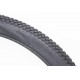 Шина 27,5"x2,10 (54-584) шипована FELIX VRB-408 Vee Rubber