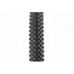 Шина 27,5"x2,10 (54-584) шипованная FELIX VRB-408 Vee Rubber