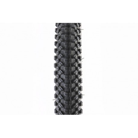 Шина 27,5"x2,10 (54-584) шипованная FELIX VRB-408 Vee Rubber