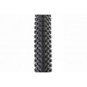 Шина 27,5"x2,10 (54-584) шипована FELIX VRB-408 Vee Rubber