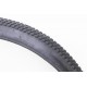 Шина 29"x2,10 (54-622) шипована FELIX VRB-408 Vee Rubber