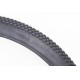 Шина 29"x2,10 (54-622) шипована FELIX VRB-408 Vee Rubber