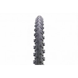 Шина 24"х2,125 (57-507) шипованная P-703 Ponely