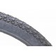 Шина 27,5"x2,10 (54-584) шипована P-798 Ponely
