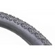 Шина 27,5"x2,10 (54-584) шипованная P-798 Ponely