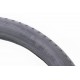 Шина 20"x1,75 (47-406) дорожная C213 CST