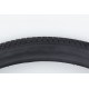 Шина 24"x2,10 (53-507) шипована ALL TERRAINS C3032 CST