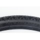 Шина 26"х1,75 (47-559) дорожная J-166 Китай