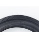 Шина 16"x2,40 (60-305) дорожная P-731 Ponely