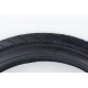 Шина 20"х2,40 (60-406) дорожная P-731 Ponely