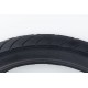 Шина 20"х2,40 (60-406) дорожня P-731 Ponely
