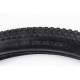 Шина 27,5"x2,125 (57-584) шипована BL-749 Китай
