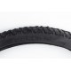 Шина 27,5"x2,10 (56-584) шипована ZY-051 Китай
