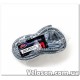 Камера 26x1.95/2.125 a/v 48мм WANDA