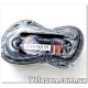 Камера 27.5x1.95/2.125 a/v 48мм WANDA