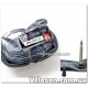 Камера 29x2.125/2.35 FV (Presta) WANDA 48мм