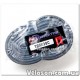 Камера 700*38C a/v 48mm WANDA