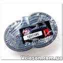 Камера 700*38C a/v 48mm WANDA