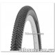 Покрышка 24x1.95 WANDA W2003 (мелкий шип)