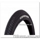 Покрышка 24x2.125 WANDA P1023 черн. (дорожн. протектор)
