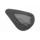 Чехол на сиденье, с мягкой поролоновой вставкой, SHIMANO Китай