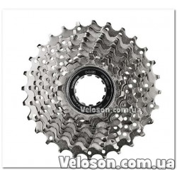 Кассета SHIMANO TIAGRA CS-HG500-10 10-к 11-25T