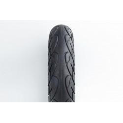 Шина с сотами для амортизации на мини-сигвей/электросамокат 10"х2,125А (235-50-152) дорожная Китай