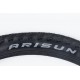 Шина 26"x1,90 (51-559) шипована MOUNT EVANS A-810 ARISUN