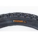 Шина 20"x2,125 (54-406) шипована H-518 TRAZANO