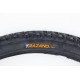 Шина 24"x1,95 (50-507) шипованная H-518 TRAZANO