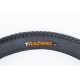 Шина 24"x1,95 (47-507) шипованная VICTORY H-5129 TRAZANO
