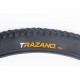 Шина 24'' (37-533) шипованная H-571 TRAZANO