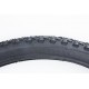 Шина 26"x1,95 (54-559) шипованная H-518 TRAZANO