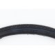 Шина 28"x1 1/4х1 3/4 (32-622) дорожня SV117 SRC