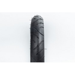 Шина на дитячу коляску (280-65-203) cликова SA-266 DELI